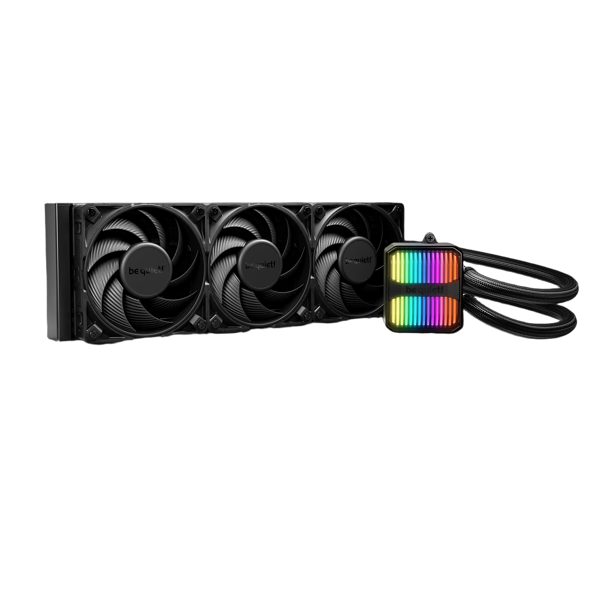 Silent Loop 3 360mm